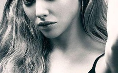 品堂色永远免费论坛